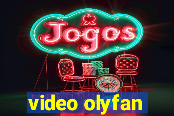 video olyfan